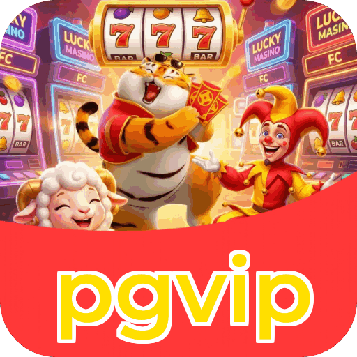 Permitir fontes desconhecidas no Android