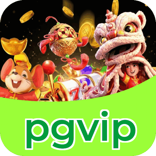Suporte pgvip