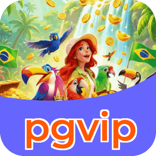 Facilidade de Jogo